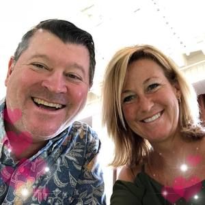 Meet your Posher, Julee